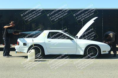 media/Jun-07-2025-Speed Ventures (Sat) [[b125dfaa5b]]/Around the Pits/
